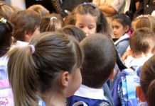 Volontariato, iniziativa “Corpo Europeo di Solidarietà”
