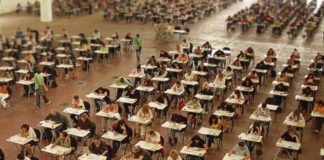 Navigator, oltre 54mila alla selezione: tutti a Roma dal 18 al 20 giugno