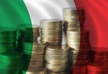 Inps: a giugno conguaglio e taglio pensioni d?oro