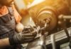 Istat: a ottobre cala la fiducia dei consumatori, aumenta quella delle imprese