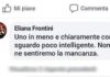 L’insulto della Prof al vicebrigadiere ucciso, la lettera di una docente vedova di un carabiniere
