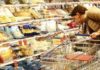 Istat: reddito in calo dal 2007, aumentano le disuguaglianze