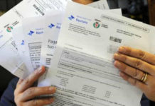 Cartelle esattoriali, stop alla proroga: date e scadenze