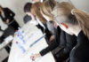 Effetto Covid sulle imprese “rosa”: -42,3% in un anno