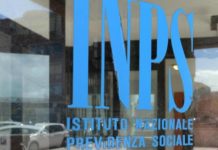 Inps: ?Nel 2020 effetto pandemia sulla retribuzione dei dipendenti?