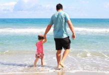 Riparte il turismo, più green e digitale: boom dell?holiday working