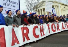 Eutanasia e suicidio assistito: studiosi a Roma per una strategia pro life globale