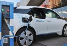 Decreto Sostegni bis, in arrivo altri 300 milioni per ecoincentivi auto