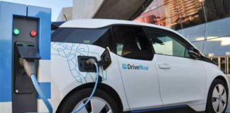 Decreto Sostegni bis, in arrivo altri 300 milioni per ecoincentivi auto
