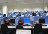 L?Inps vuole internalizzare i call center: addio alle commesse