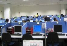 L?Inps vuole internalizzare i call center: addio alle commesse