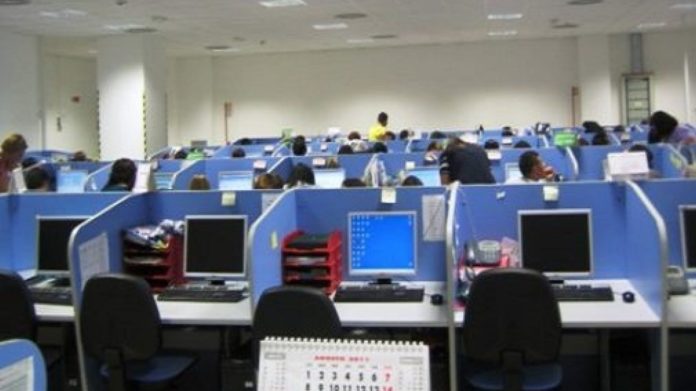 call-center-1900x1128_c