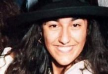 “Eluana da 4430 giorni costretta a una non vita”