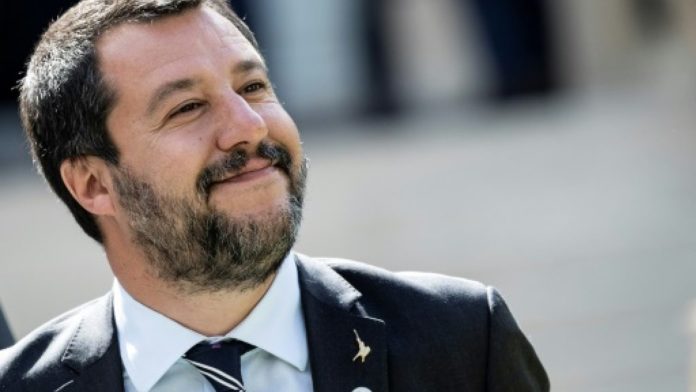 salvini (2)