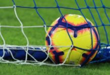 Spadafora: «Non possiamo sapere se il campionato riprenderà»