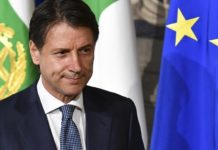 Fase 2, Conte: «Non possiamo improvvisare, serve ancora cautela»