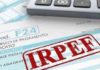 Buste paga di agosto, nessun nuovo bonus Irpef
