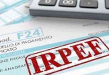 Buste paga di agosto, nessun nuovo bonus Irpef