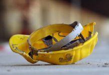 Lavoro, Inail: ?In 7 mesi +8,3% infortuni, 677 morti. Sui dati influisce il Covid?