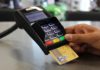 Furbetti del Cashback, in arrivo stretta sui controlli