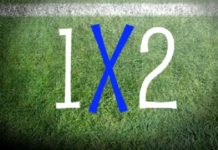 Let it bet, giochiamo responsabilmente: i pronostici di Jpress