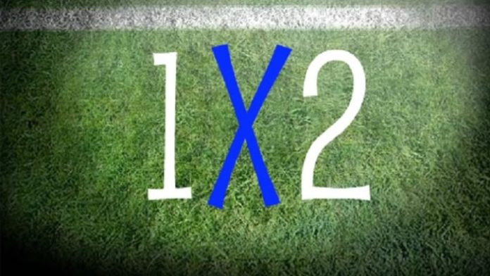 pronostici-calcio-555-752x440