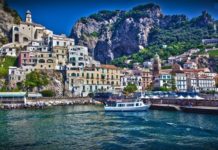 Il superbonus si estenderà anche al turismo