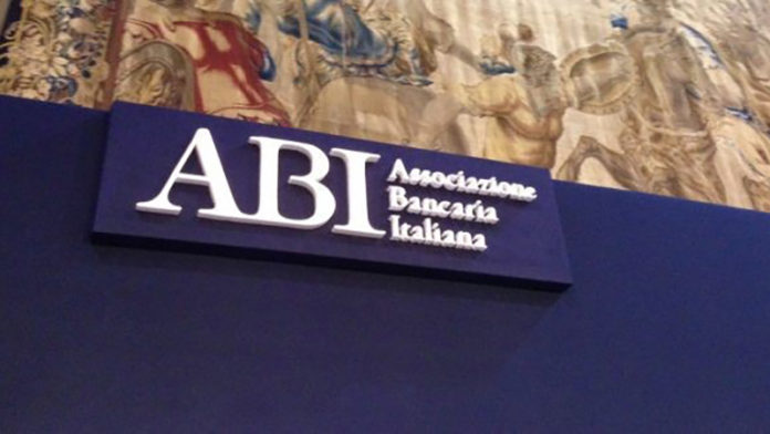 Abi-e1528110022438-710x327