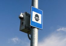 Decreto infrastrutture, da sicurezza nei trasporti a multe parcheggi