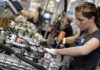 Lavoro, l’idea: pieno esonero contributivo per chi assume a tempo indeterminato