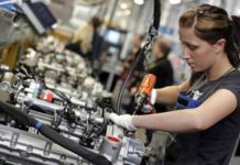 Lavoro, l’idea: pieno esonero contributivo per chi assume a tempo indeterminato