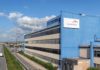 ArcelorMittal, reintegrato lavoratore licenziato per un post su Fb