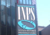 L?Inps: ?Siamo pronti per assorbire l?Inpgi?