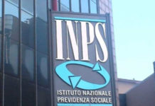 Inps, al via oggi la delega per l?identità digitale