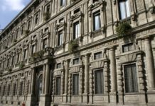 Milano, il Comune assume 173 diplomati: ecco il bando