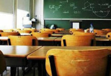 Scuola, la proposta: ?Precettori di Rdc siano impiegati come steward?