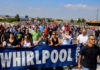 Whirlpool Napoli, Furlan: ?Inammissibile e vergognoso?