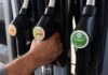 Benzina: prezzo sale dell’1% in sette giorni. La verde a 1,536 euro