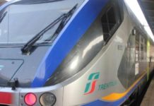 Le Fs assumono: si cercano macchinisti, capitreno ed amministrativi