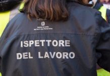 Bonus Irpef febbraio anche ai percettori di Naspi