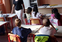 Scuola, l?Anief: ?Concorsi non sufficienti?