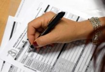 Fisco: nessuna proroga per i versamenti del 20 luglio. Niente Imu sulla prima casa