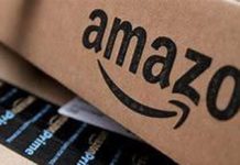 Ambiente, Amazon in prima linea per la salvaguardia del Pianeta