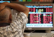 Borsa, l?Europa chiude in rosso