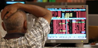 Borsa, l?Europa chiude in rosso