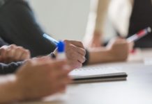 Supplenze: ripubblicate le graduatorie