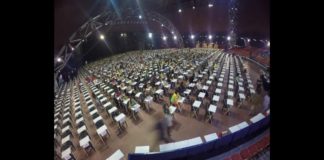 Concorsi, miglioramenti per il reclutamento degli insegnanti