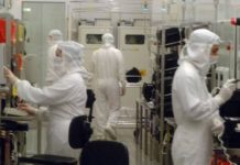 Coronavirus, circa 6.500 casi in 24 ore in Russia