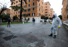 Bonus di mille euro, ristrutturazioni e affitti: l?elenco con tutti gli aiuti