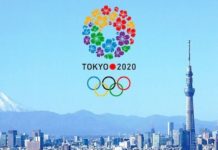 Coronavirus, Olimpiadi Tokyo rinviate al 2021